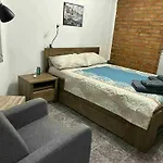 3d Appartamento *