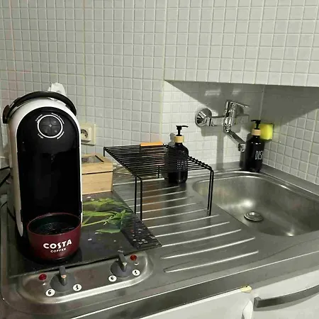 Appartamento 3d Varna