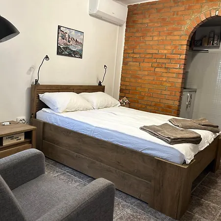 3d Varna