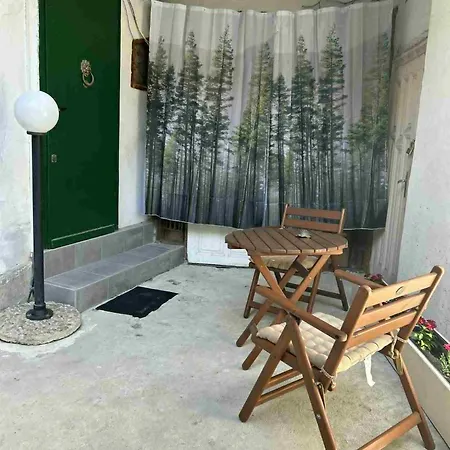 3d Appartement Varna