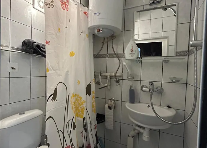 Апартаменты 3d *